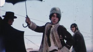 Dok: 1968mm: 11.05.2018 06.00