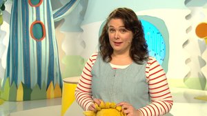 Pikku Kakkonen: 13.05.2018 08.30