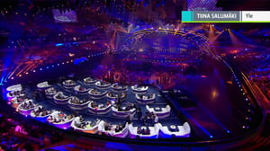 Yle Uutiset selkosuomeksi: 09.05.2018 15.05