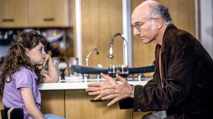 Jäitä hattuun (S): 09.05.2018 16.50