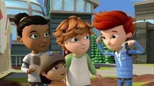 Jetron matkaan (S): 09.05.2018 18.00