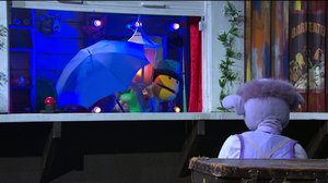 Hittehatt (S): 09.05.2018 18.00