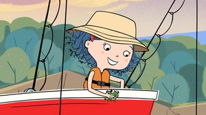 Muru (S): 09.05.2018 18.00