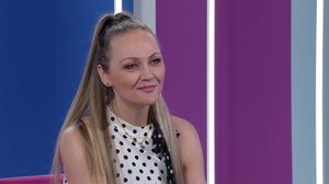 Puoli seitsemän: 09.05.2018 18.30