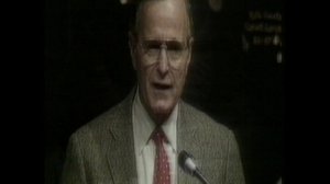 Viikon vanhat - uutisia 30 vuoden takaa (S): 12.05.2018 09.30