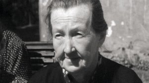 Äidit (S): 13.05.2018 14.10