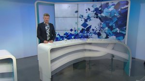 Urheiluruutu: 09.05.2018 21.55