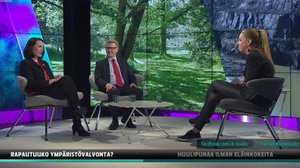 A-studio: 09.05.2018 21.05