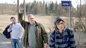 Mökki (S): 13.05.2018 17.08