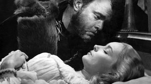 Kino Klassikko: Othello (7): 10.05.2018 06.00