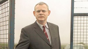 Doc Martin (7): 10.05.2018 06.00