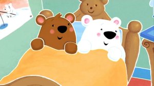 Jääkarhu Otto (S): 10.05.2018 06.52