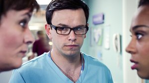 Holby Cityn sairaala (12): 10.05.2018 11.00