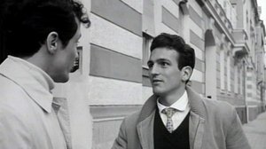 Kotiseutu (7): 10.05.2018 12.00