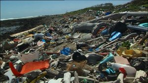 Ihmisen vaikutus planeettaamme: 10.05.2018 13.56