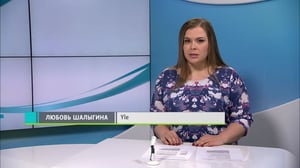 Novosti Yle: 10.05.2018 16.50