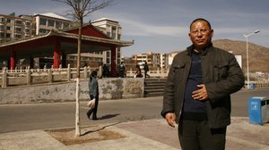 Sanansaattaja: 14.05.2018 11.05