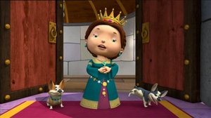 Ritari Mikke (S): 10.05.2018 18.00