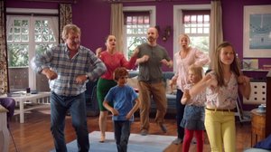 Kasper ja Petra (S): 10.05.2018 18.00