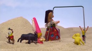 Keltapaita (S): 10.05.2018 18.52