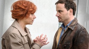 Syyttäjä (12): 10.05.2018 19.00