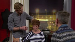 Uudista minut: 10.05.2018 19.39