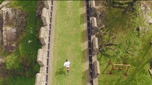 Suunnistuksen maailmancup: Sprinttiviesti: 10.05.2018 18.00