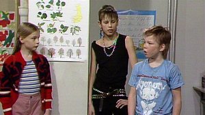 Tarkkis (S): 11.05.2018 01.00