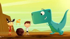 Jussin matkat (S): 11.05.2018 18.00