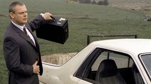 Doc Martin (12): 11.05.2018 06.00