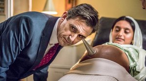 Hakekaa kätilö! (S): 11.05.2018 06.00