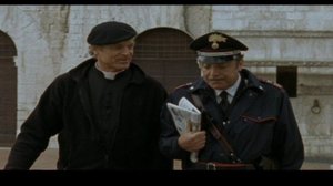 Isä Matteon tutkimuksia (12): 11.05.2018 06.00