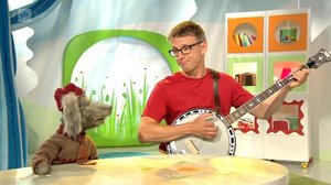 Rikun ja Ramin laulut: 11.05.2018 08.00