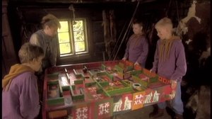 Syrhämä (7): 11.05.2018 08.17