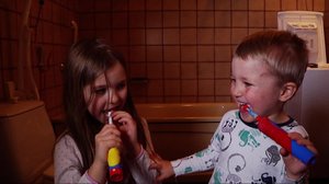 Vihaisen äidin tunnustuksia (12): 13.05.2018 00.01