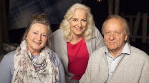 Flinkkilä & Tastula: 12.05.2018 00.01