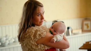 Isänpäivä: 13.05.2018 00.01