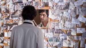 London Spy (12): 14.05.2018 22.10
