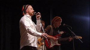 Juuret Suomessa: 11.05.2018 11.00