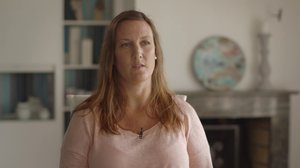 Elämä käännekohdassa: 14.05.2018 18.30