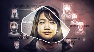 Tiededokumentti: Oletko rasisti?: 14.05.2018 06.00