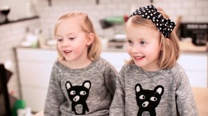 Perhesirkus: 11.05.2018 15.00