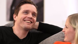 Perhesirkus: 11.05.2018 15.00