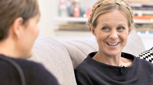 Perhesirkus: 11.05.2018 15.00