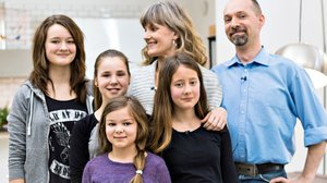 Perhesirkus: 11.05.2018 15.00