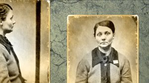 Unohtuneet rikokset: 14.05.2018 19.51