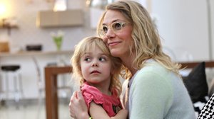 Perhesirkus: 11.05.2018 15.00