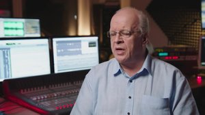 Eurooppalainen keksintöpalkinto 2017 (S): 14.05.2018 10.50