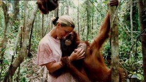 Orankien äiti (12): 11.05.2018 20.00