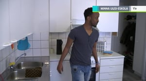 Yle Uutiset selkosuomeksi: 11.05.2018 15.05